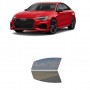 לרכב Audi S3 Vorsprung Saloon 2022 ציפוי חלונות שחורים רב פעמי מסליקון לחלונות קדמיים