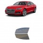 לרכב Audi S5 Four-door 2018 ציפוי חלונות שחורים רב פעמי קשיח לחלונות קדמיים
