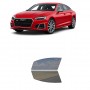 לרכב Audi S5 Four-door 2021 ציפוי חלונות שחורים רב פעמי מסליקון לחלונות קדמיים