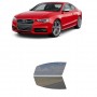 לרכב Audi S5 Two-door 2013 ציפוי חלונות שחורים רב פעמי מסליקון לחלונות קדמיים