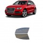 לרכב Audi SQ5 2014 ציפוי חלונות שחורים רב פעמי מסליקון לחלונות קדמיים