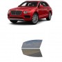 לרכב Bentley Bentayga Base 2017 ציפוי חלונות שחורים רב פעמי קשיח לחלונות קדמיים