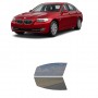 לרכב BMW 5Series i 2011 ציפוי חלונות שחורים רב פעמי קשיח לחלונות קדמיים