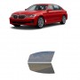 לרכב BMW 5Series Li 2021 ציפוי חלונות שחורים רב פעמי קשיח לחלונות קדמיים
