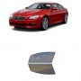 לרכב BMW 6Series Two-door Coupe 2016 ציפוי חלונות שחורים רב פעמי מסליקון לחלונות קדמיים