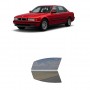 לרכב BMW 7Series Li 1995 ציפוי חלונות שחורים רב פעמי קשיח לחלונות קדמיים