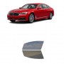 לרכב BMW 7Series Li 2016 ציפוי חלונות שחורים רב פעמי קשיח לחלונות קדמיים