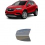 לרכב Buick Encore Preferred 2021 ציפוי חלונות שחורים רב פעמי קשיח לחלונות קדמיים