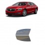 לרכב Buick LaCrosse 2017 ציפוי חלונות שחורים רב פעמי קשיח לחלונות קדמיים