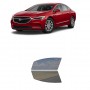 לרכב Buick LaCrosse 2022 ציפוי חלונות שחורים רב פעמי קשיח לחלונות קדמיים