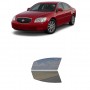 לרכב Buick Lucerne 2006 ציפוי חלונות שחורים רב פעמי מסליקון לחלונות קדמיים