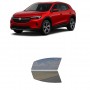 לרכב Buick Micro blue 7 2022 ציפוי חלונות שחורים רב פעמי קשיח לחלונות קדמיים