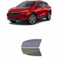 לרכב Buick Velite7 2022 ציפוי חלונות שחורים רב פעמי קשיח לחלונות קדמיים