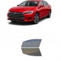 לרכב BYD Chinese 2020 ציפוי חלונות שחורים רב פעמי מסליקון לחלונות קדמיים