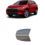 לרכב BYD Chinese 2021 ציפוי חלונות שחורים רב פעמי מסליקון לחלונות קדמיים