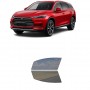 לרכב BYD Don 2022 ציפוי חלונות שחורים רב פעמי קשיח לחלונות קדמיים