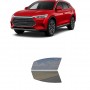 לרכב BYD Song PLUS 2021 ציפוי חלונות שחורים רב פעמי מסליקון לחלונות קדמיים