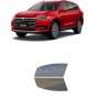 לרכב BYD SongPro 2022 ציפוי חלונות שחורים רב פעמי מסליקון לחלונות קדמיים