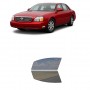 לרכב Cadillac Deville 2000 ציפוי חלונות שחורים רב פעמי קשיח לחלונות קדמיים