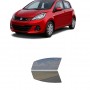 לרכב ChangAn Benben 2019 ציפוי חלונות שחורים רב פעמי מסליקון לחלונות קדמיים