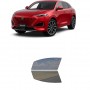 לרכב ChangAn Uni-K 2022 ציפוי חלונות שחורים רב פעמי קשיח לחלונות קדמיים