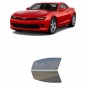לרכב Chevrolet Camaro Two-door Coupe 2014 ציפוי חלונות שחורים רב פעמי קשיח לחלונות קדמיים