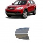 לרכב Chevrolet Captiva 2008 ציפוי חלונות שחורים רב פעמי קשיח לחלונות קדמיים
