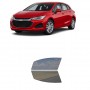 לרכב Chevrolet Have a smooth tour 2022 ציפוי חלונות שחורים רב פעמי מסליקון לחלונות קדמיים