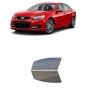 לרכב Chevrolet SS 2014 ציפוי חלונות שחורים רב פעמי מסליקון לחלונות קדמיים