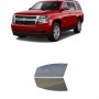 לרכב Chevrolet Tahoe 2015 ציפוי חלונות שחורים רב פעמי קשיח לחלונות קדמיים