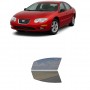 לרכב Chrysler 300 300M 1998 ציפוי חלונות שחורים רב פעמי קשיח לחלונות קדמיים