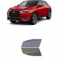 לרכב Citroen Citroen DS3 Crossback 2022 ציפוי חלונות שחורים רב פעמי קשיח לחלונות קדמיים