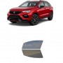 לרכב Cupra Ateca 2021 ציפוי חלונות שחורים רב פעמי קשיח לחלונות קדמיים