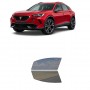 לרכב Cupra Formentor 2021 ציפוי חלונות שחורים רב פעמי מסליקון לחלונות קדמיים