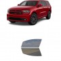 לרכב Dodge Durango GT 2017 ציפוי חלונות שחורים רב פעמי מסליקון לחלונות קדמיים