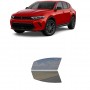 לרכב Dodge Hornet 2023 ציפוי חלונות שחורים רב פעמי קשיח לחלונות קדמיים