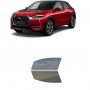 לרכב DS DS3 2022 ציפוי חלונות שחורים רב פעמי קשיח לחלונות קדמיים