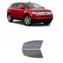 לרכב Ford Edge 4Door 2007 ציפוי חלונות שחורים רב פעמי קשיח לחלונות קדמיים