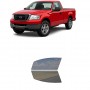 לרכב Ford F150 PU 2004 ציפוי חלונות שחורים רב פעמי קשיח לחלונות קדמיים