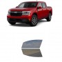לרכב Ford Maverick Lariat 2 2022 ציפוי חלונות שחורים רב פעמי קשיח לחלונות קדמיים