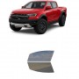 לרכב Ford Ranger Raptor Double Cab 2021 ציפוי חלונות שחורים רב פעמי קשיח לחלונות קדמיים