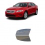 לרכב Ford Taurus 4D Sdn 2012 ציפוי חלונות שחורים רב פעמי קשיח לחלונות קדמיים