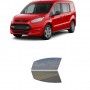 לרכב Ford Transit Connect MV 2014 ציפוי חלונות שחורים רב פעמי קשיח לחלונות קדמיים