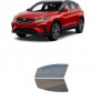 לרכב Geely Coolray 2019 ציפוי חלונות שחורים רב פעמי קשיח לחלונות קדמיים