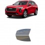 לרכב Haval 2021 ציפוי חלונות שחורים רב פעמי מסליקון לחלונות קדמיים