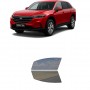 לרכב Honda BREEZE 2023 ציפוי חלונות שחורים רב פעמי קשיח לחלונות קדמיים