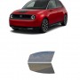 לרכב Honda E 2021 ציפוי חלונות שחורים רב פעמי קשיח לחלונות קדמיים