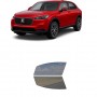 לרכב Honda HR-V 2023 ציפוי חלונות שחורים רב פעמי מסליקון לחלונות קדמיים
