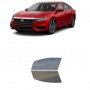 לרכב Honda Insight EX 2021 ציפוי חלונות שחורים רב פעמי קשיח לחלונות קדמיים