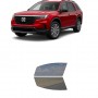 לרכב Honda Pilot 2023 ציפוי חלונות שחורים רב פעמי קשיח לחלונות קדמיים